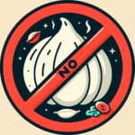 GarlicNots Logo