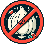 GarlicNots Site Logo